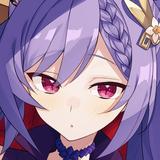 いつい／ご相談受付中