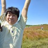 牧野 哲也 ★ 動画編集まきくん