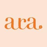 auruadesign