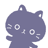 コロネコ