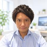 町のHP制作 激安 Freedom