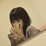 yuki13oo
