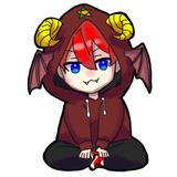 黒龍 blackdragon