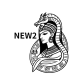 new2にうつ
