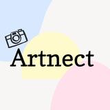 Artnect