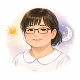 心音（ここね） 四柱推命