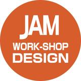 jam work shop