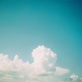 __eve
