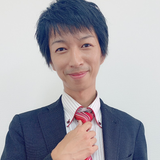 次世代経営推進機構（NGMP）