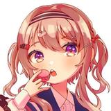 菓子まるる