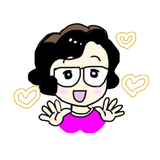 画像クリエイターあさみ