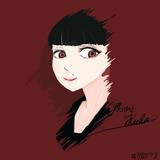 せかんどさん