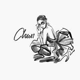 chun14