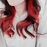 Atena_create
