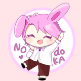 sue_nodoka25