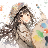 ひがしのA