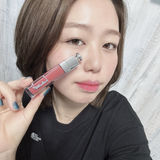 yuchan00