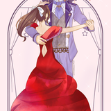 riu0626