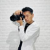MT2 Photography