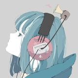 Yuukkki04