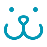 Webnect
