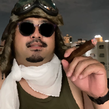 Snake271828