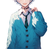 たつ工房