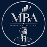 otsuka_mba