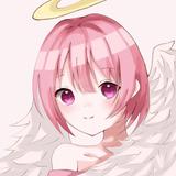 白咲あおい