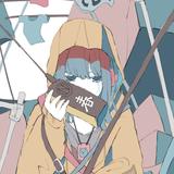 Ray 耳コピ＆IT海外大生