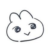 miffy1711