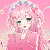 モモセ┋デザイン