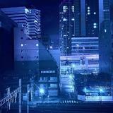 星野リキ