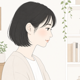 Koyuri87