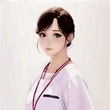 ハル（看護師＆産業保健師）