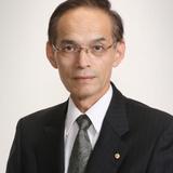 伊藤ハン