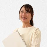 minowa design