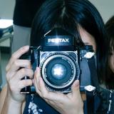 photographer_yokoi