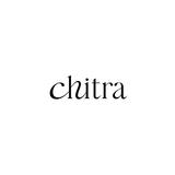 chitra candle