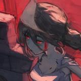 とりcky