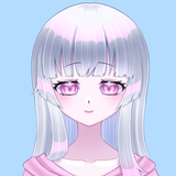 木苺花ちあ