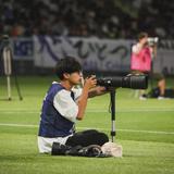 shunsuke_photo