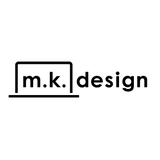 MKdesign_web