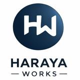 HARAYA Design