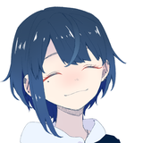 むく．