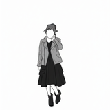 信頼のえりか