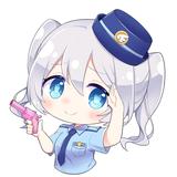 雪乃 しろ