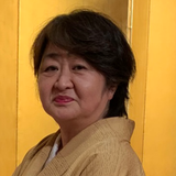 kanata（叶）