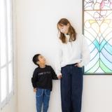 ビデオ打ち合わせ可　IDEAPORTS