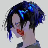 黒沢ネア